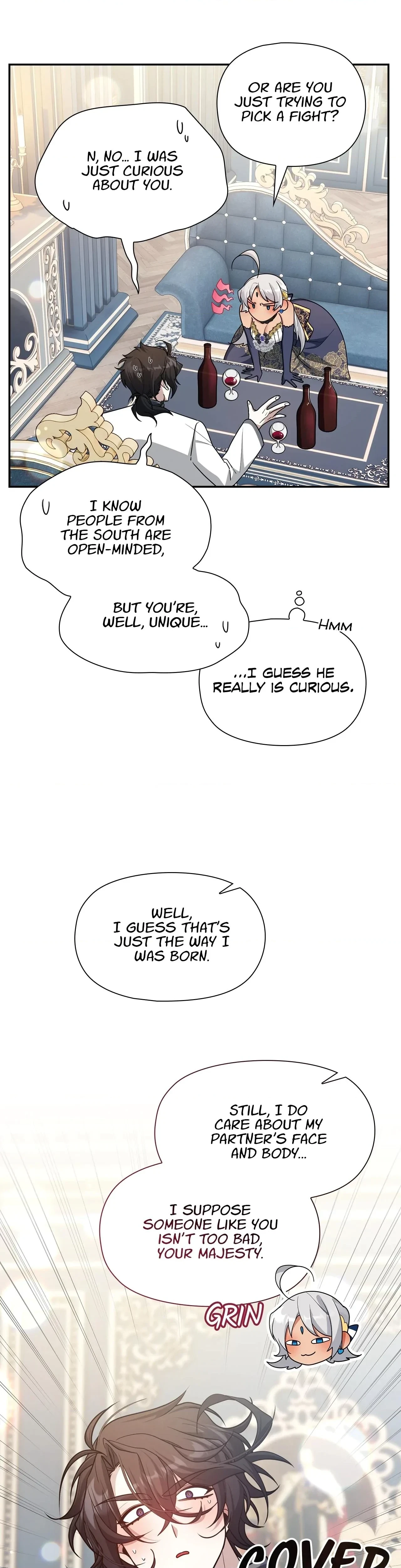 Chapter 22, page 19