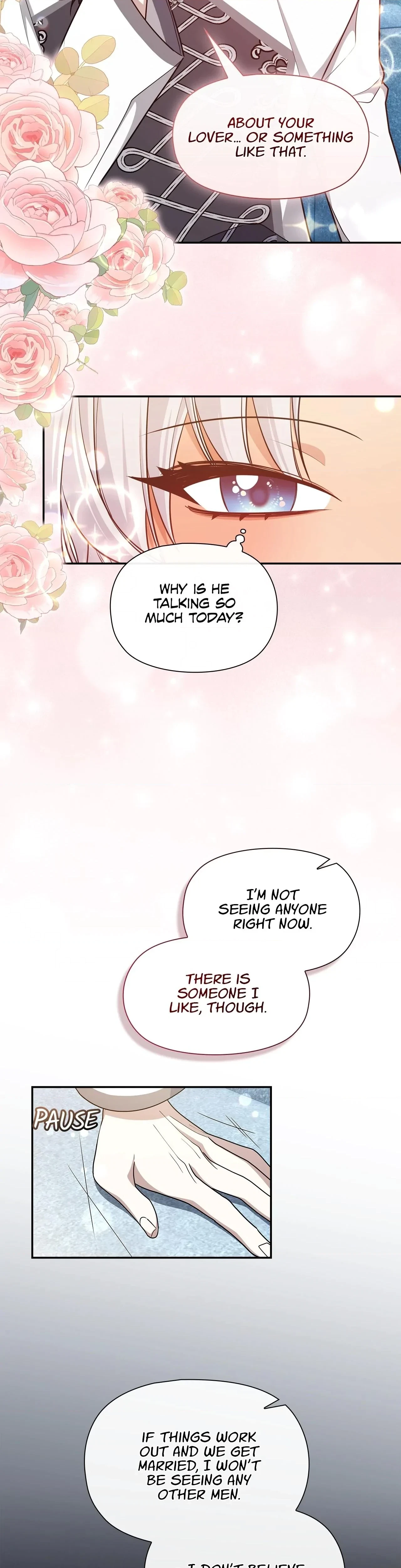 Chapter 22, page 21