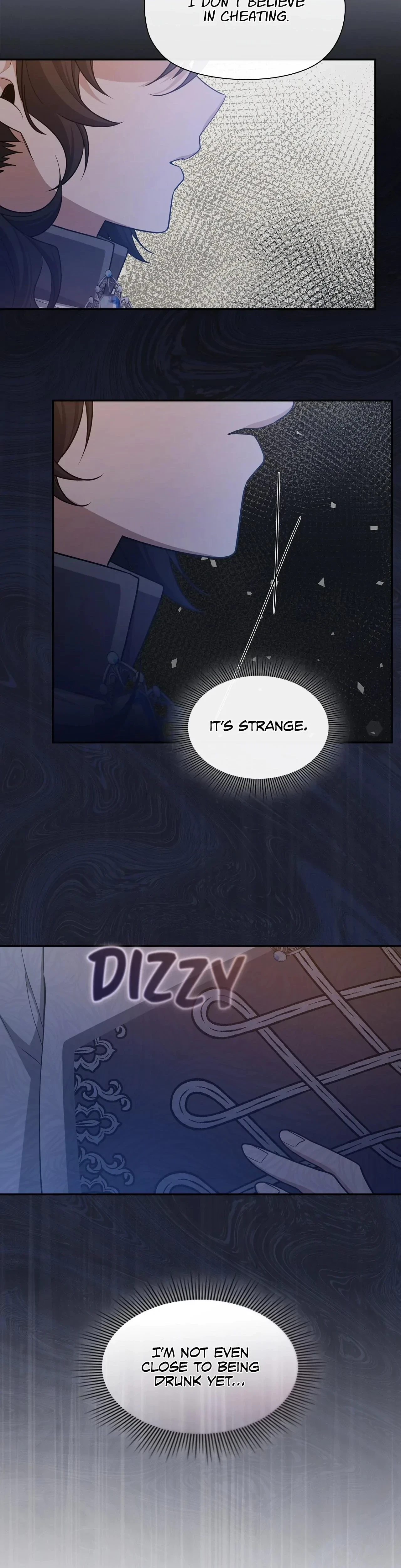 Chapter 22, page 22