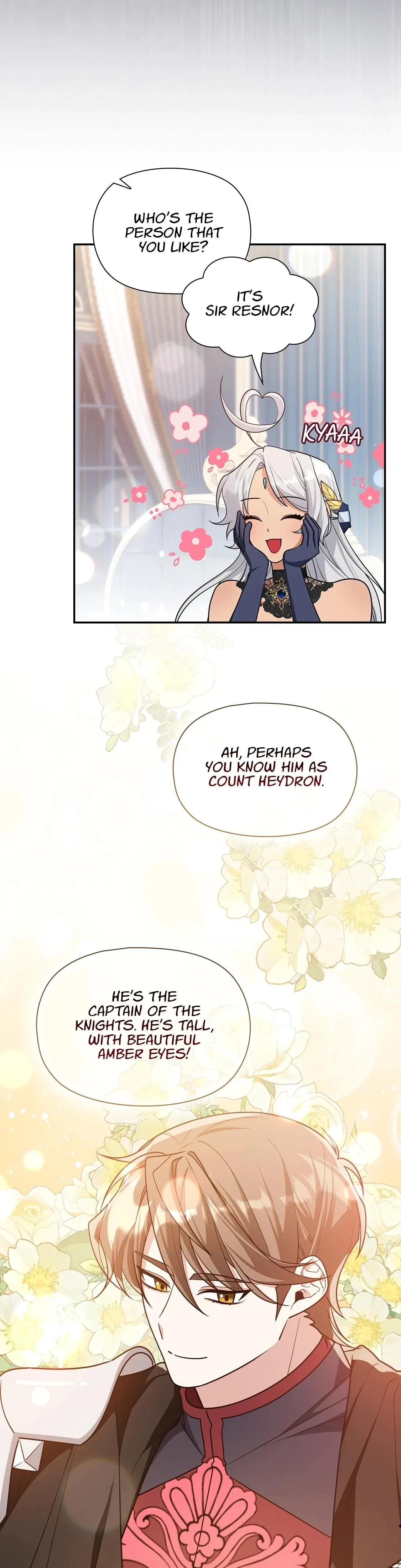 Chapter 22, page 23