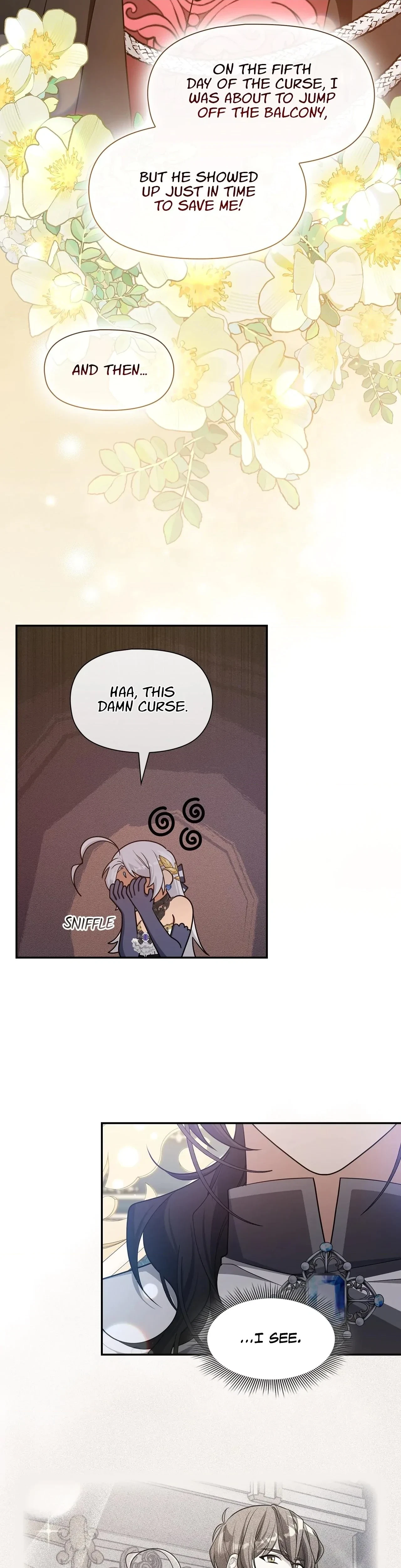 Chapter 22, page 24