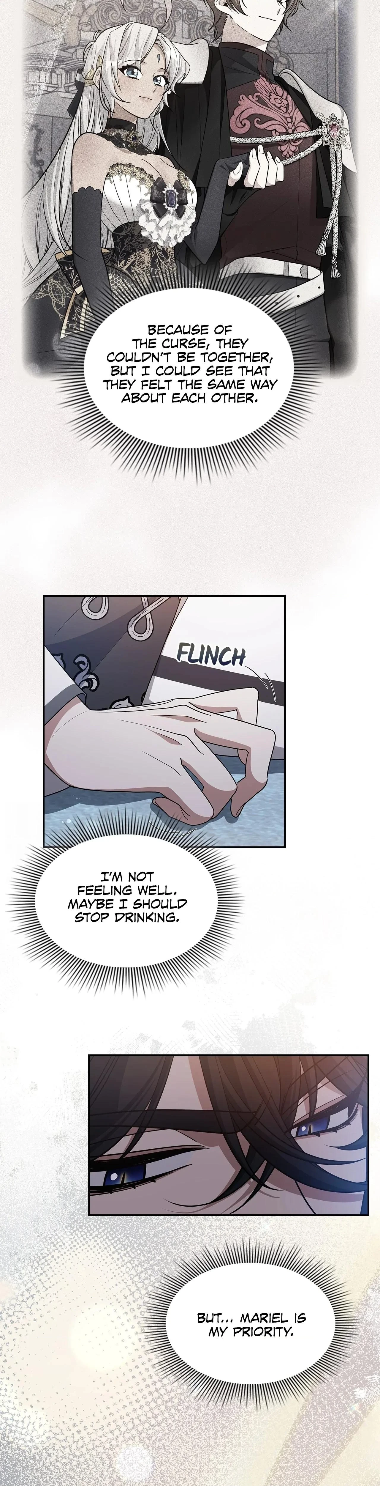 Chapter 22, page 25