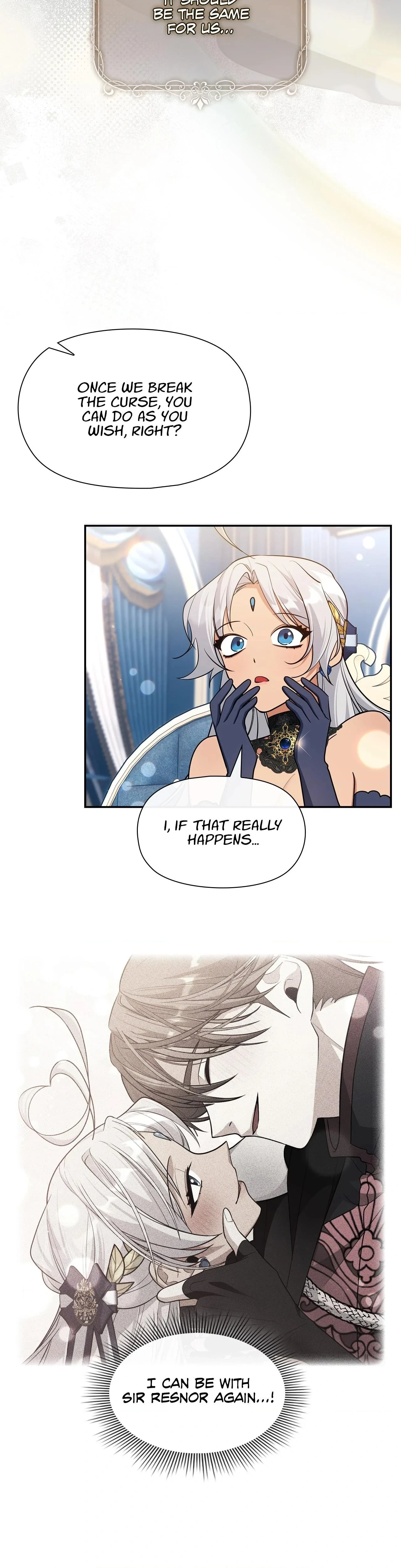 Chapter 22, page 27