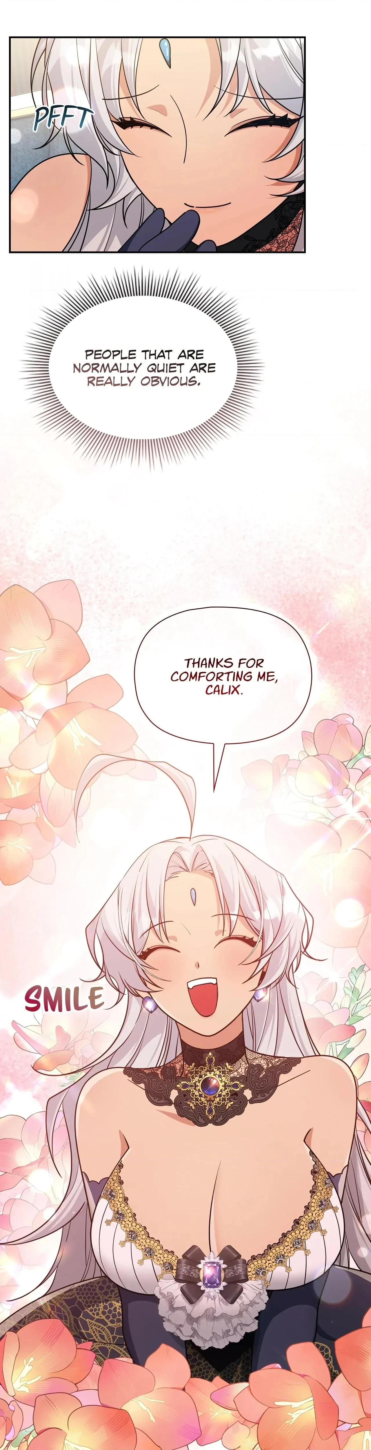 Chapter 22, page 28