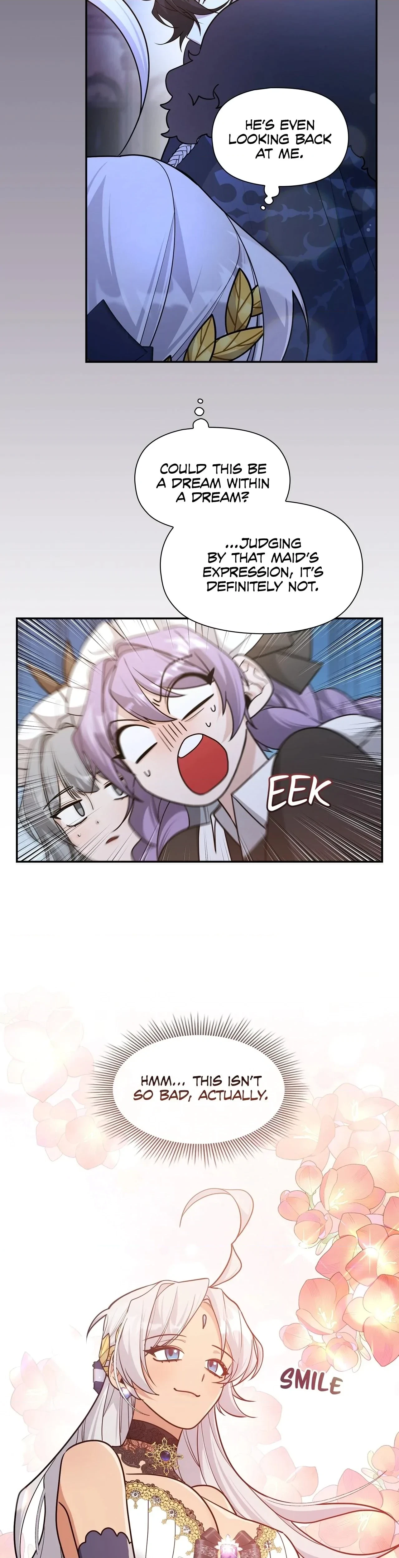 Chapter 22, page 5