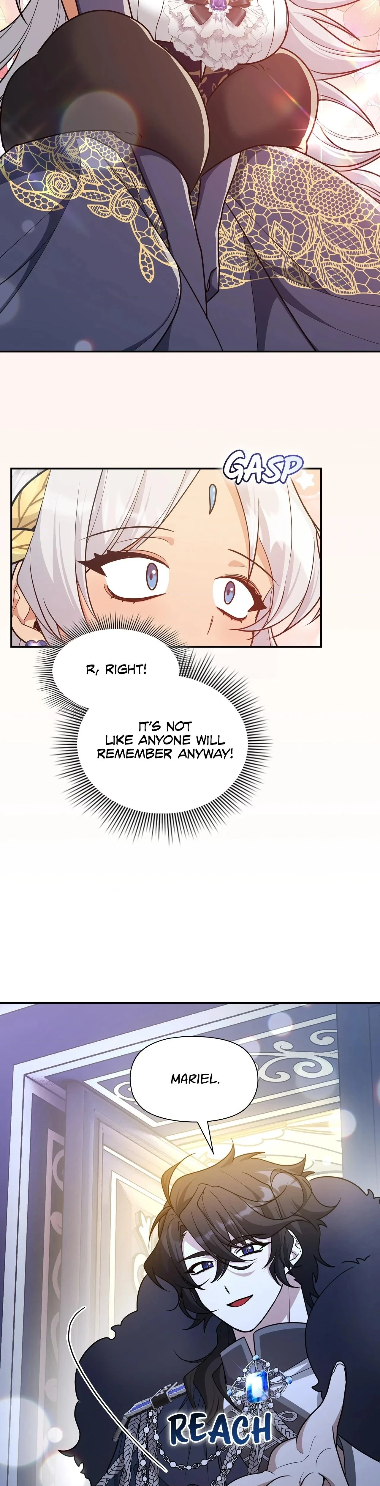 Chapter 22, page 6