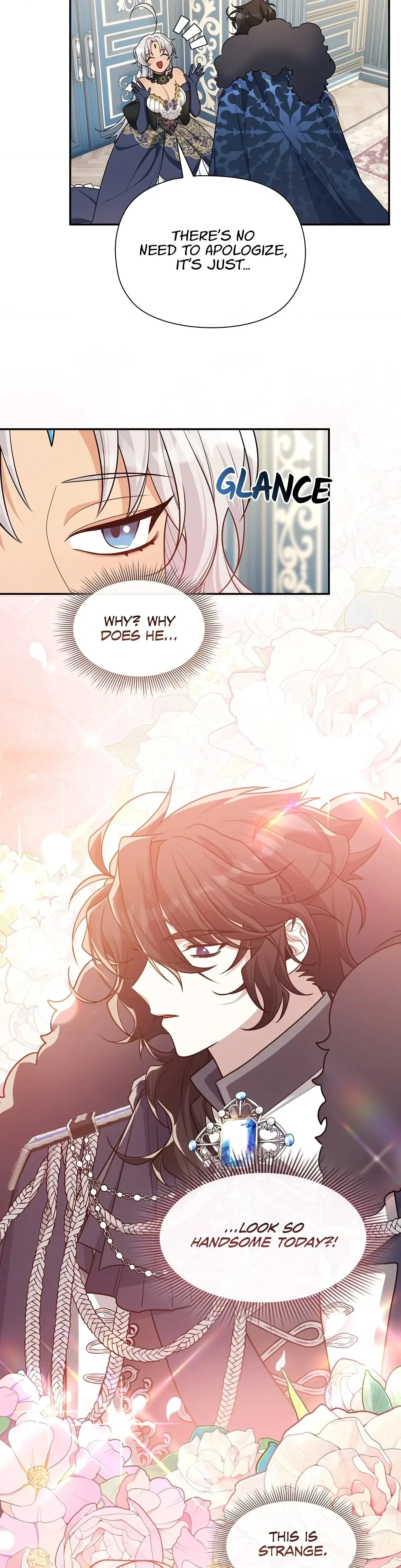 Chapter 22, page 8