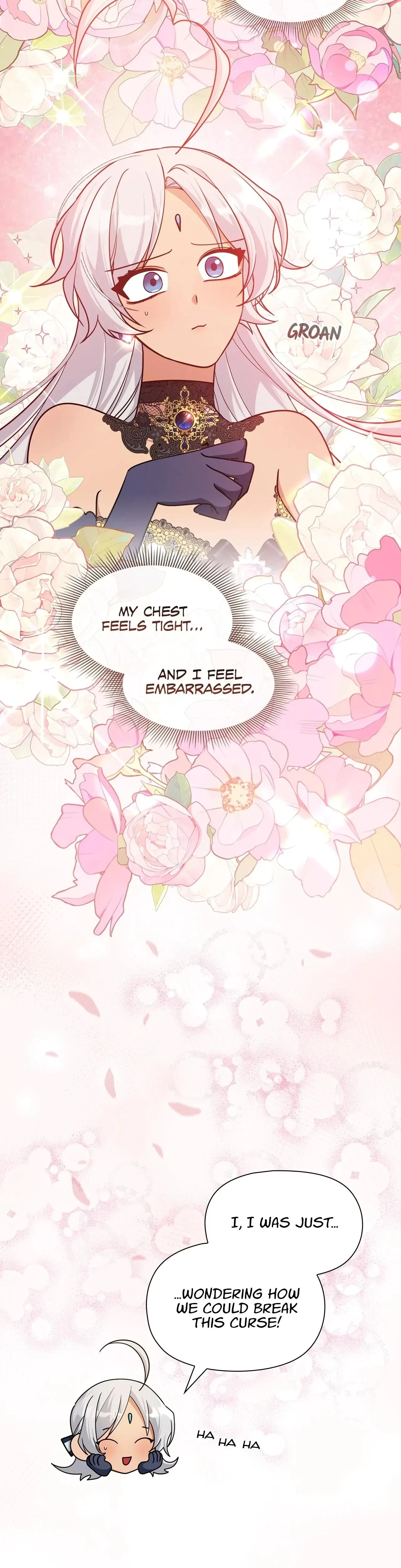 Chapter 22, page 9