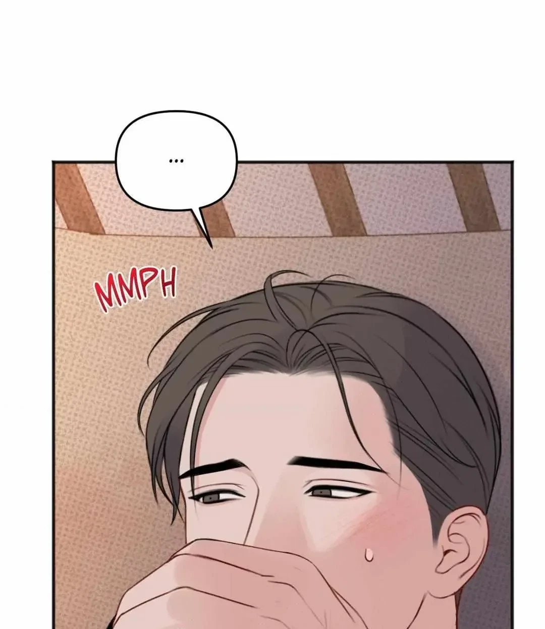 Showered With Love Chapter 30, page 2