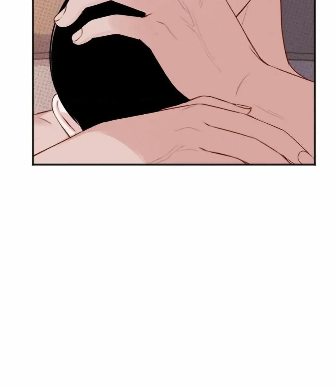 Showered With Love Chapter 30, page 3