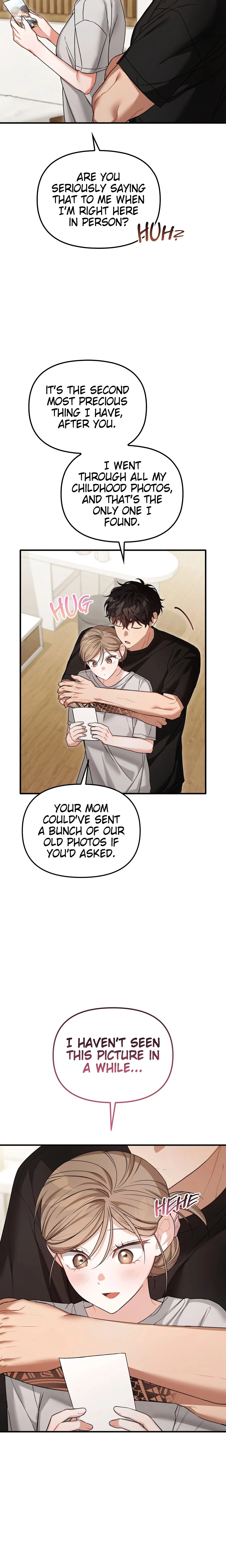 Chapter 29, page 10