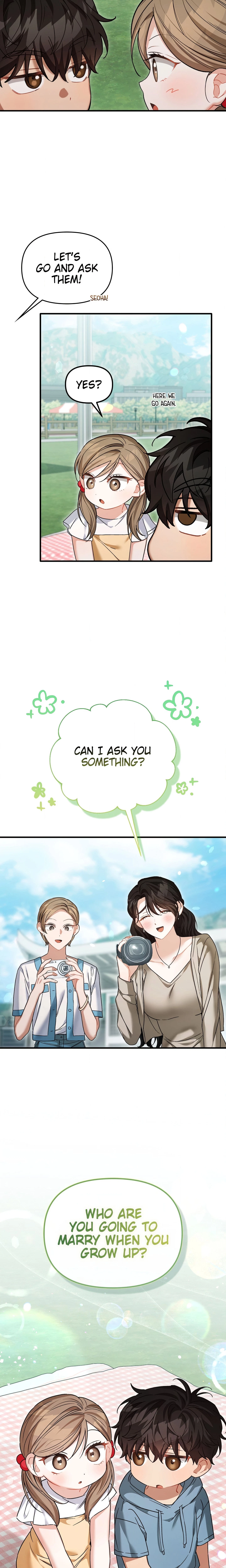Chapter 29, page 12