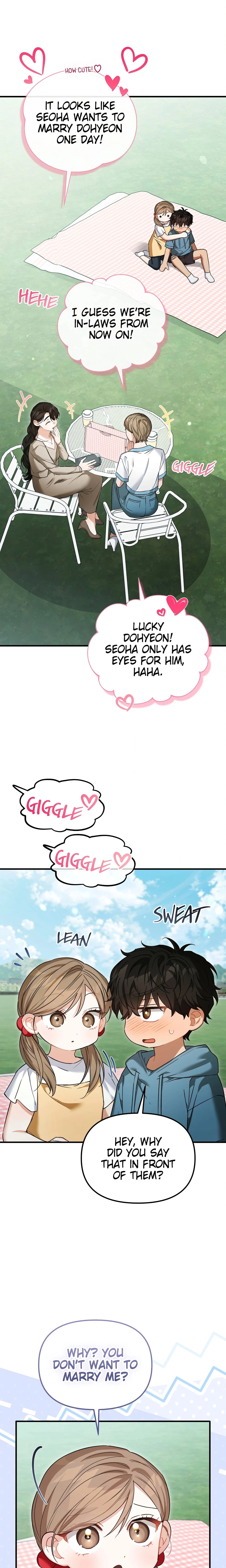 Chapter 29, page 14