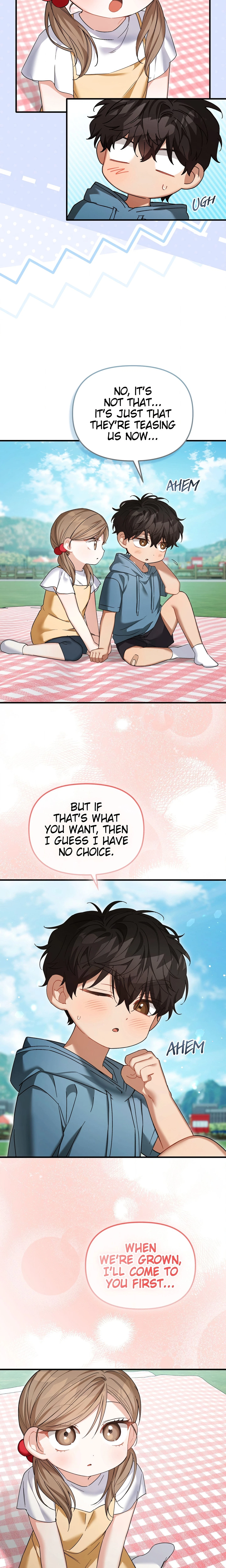 Chapter 29, page 15