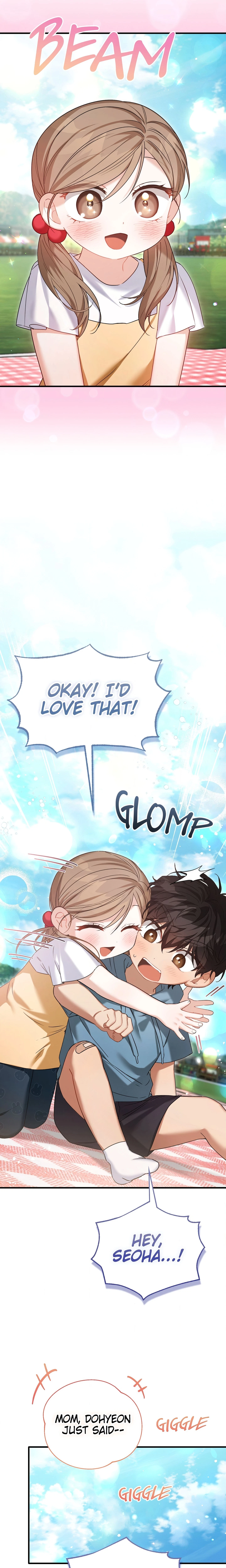 Chapter 29, page 17