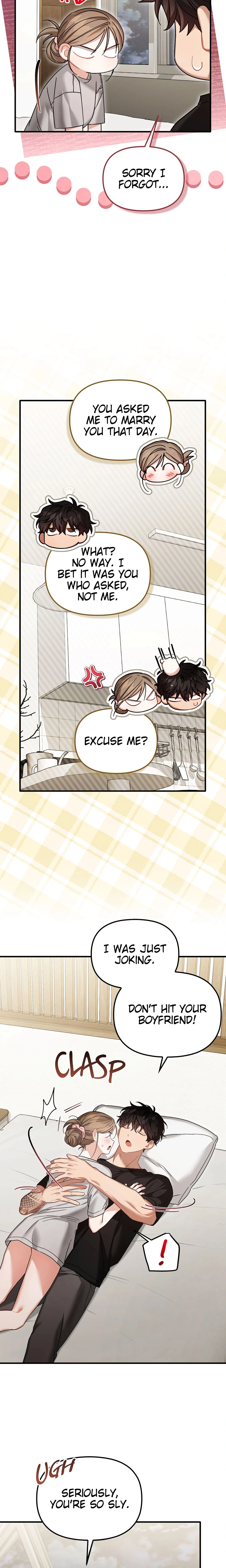 Chapter 29, page 19