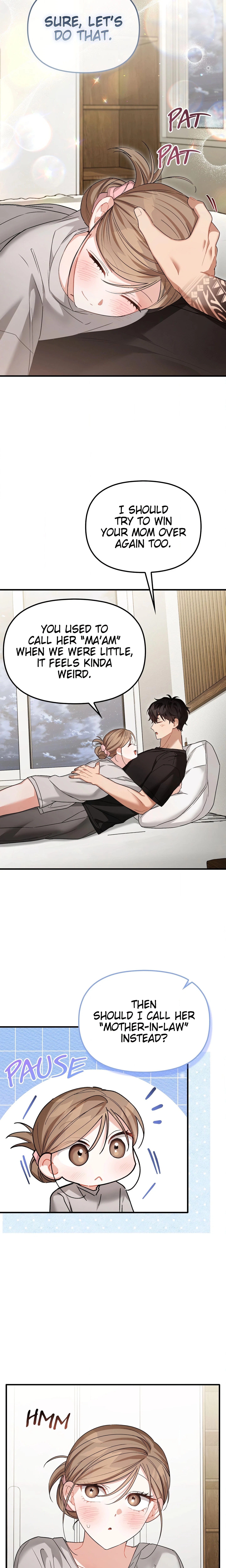 Chapter 29, page 23