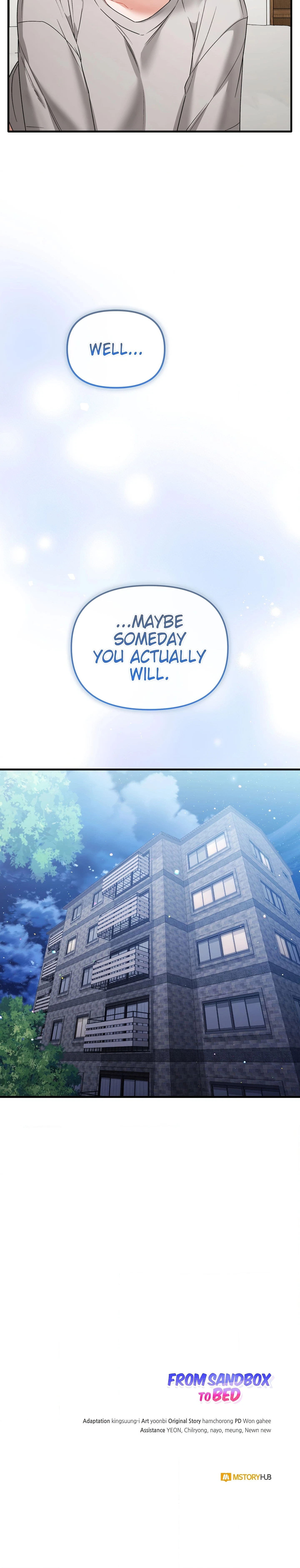 Chapter 29, page 24