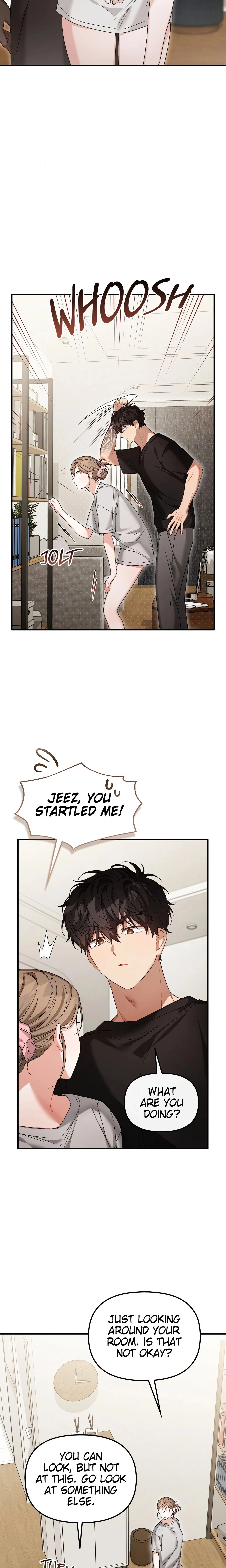 Chapter 29, page 5