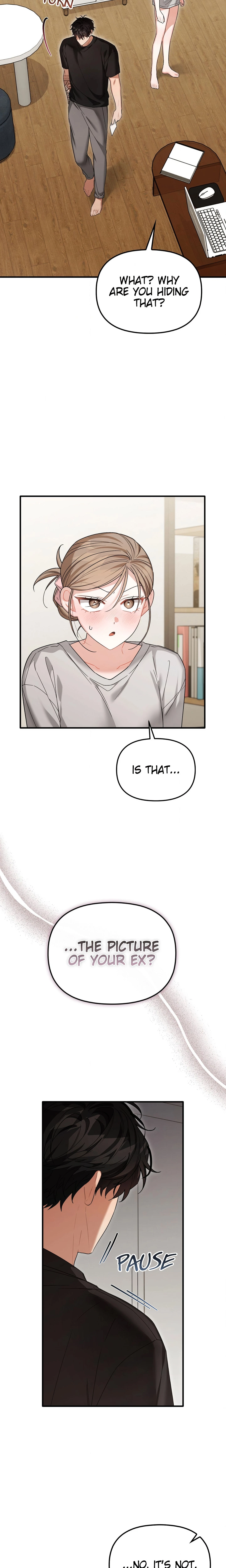Chapter 29, page 6