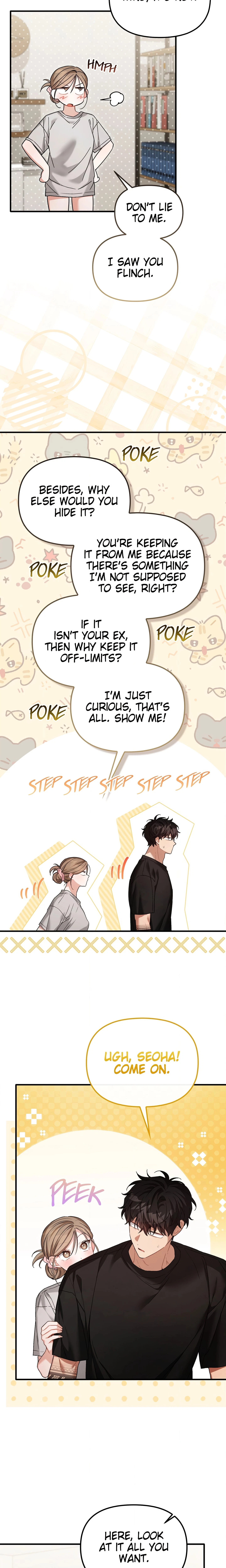 Chapter 29, page 7