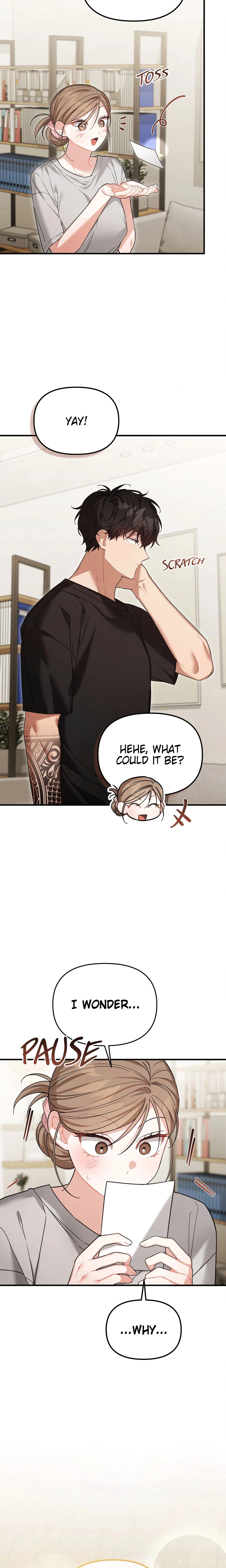 Chapter 29, page 8