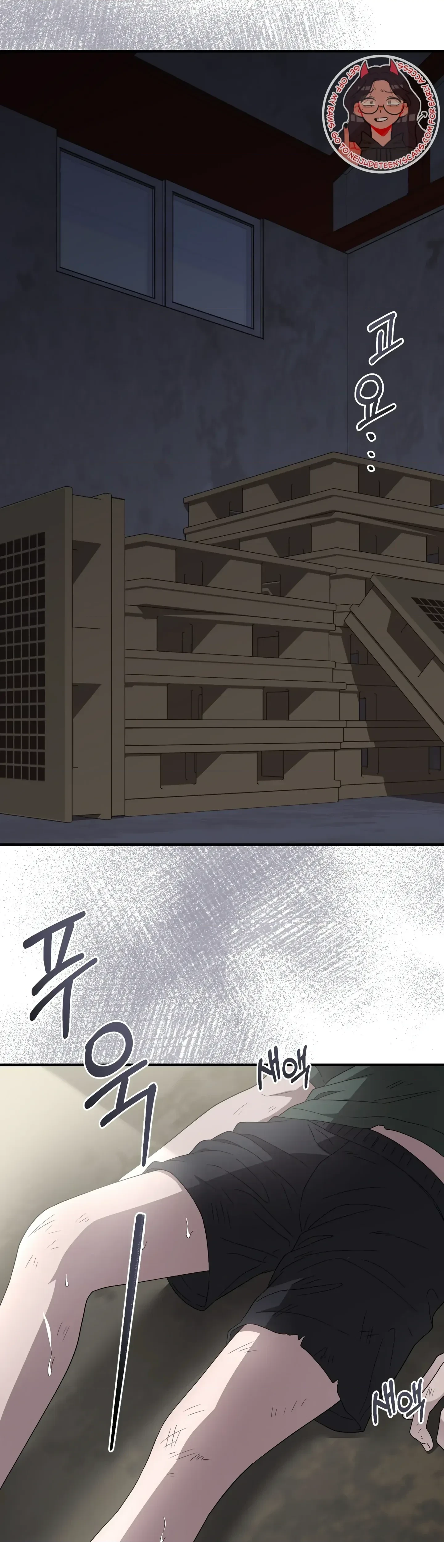 Chapter 38, page 10