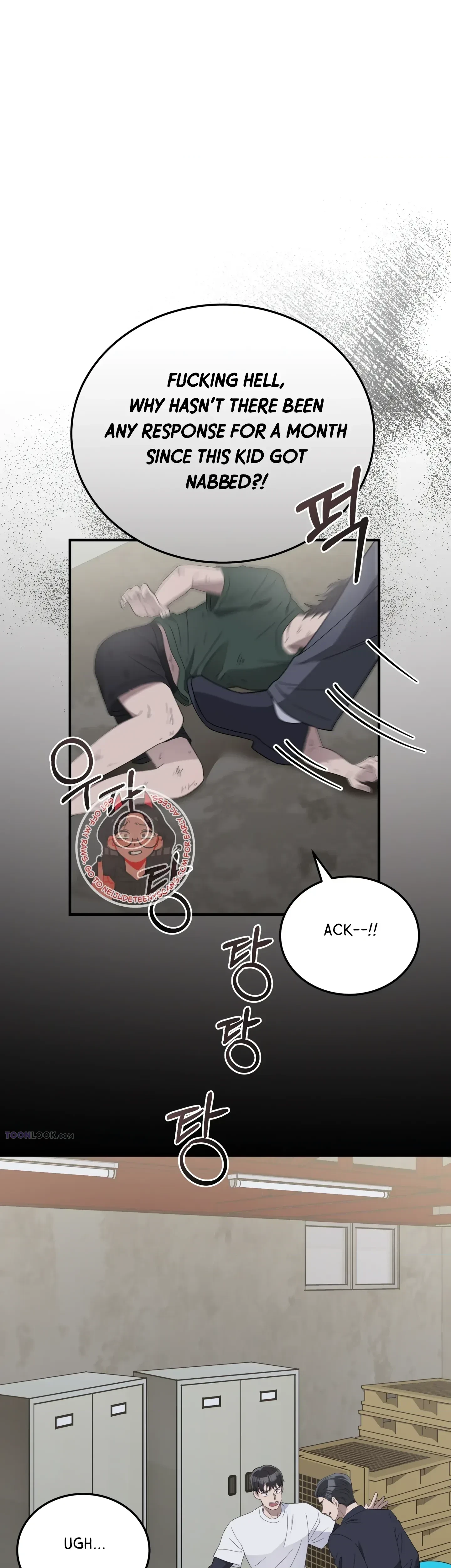 Chapter 38, page 12