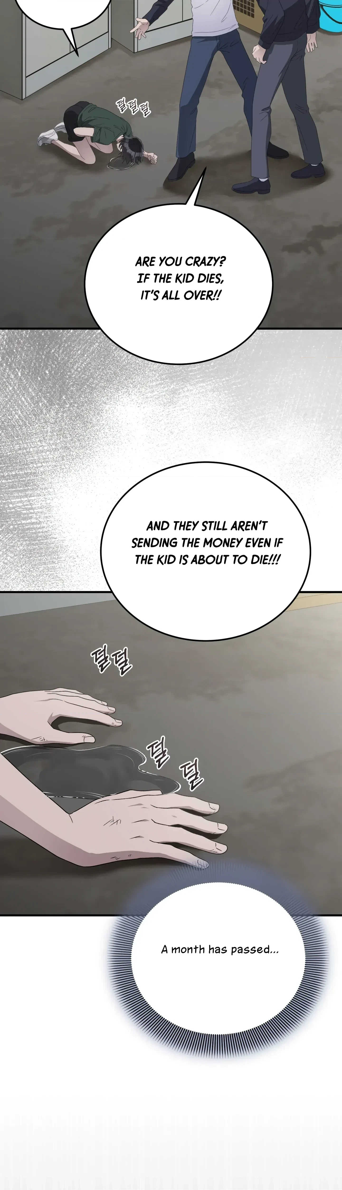 Chapter 38, page 13