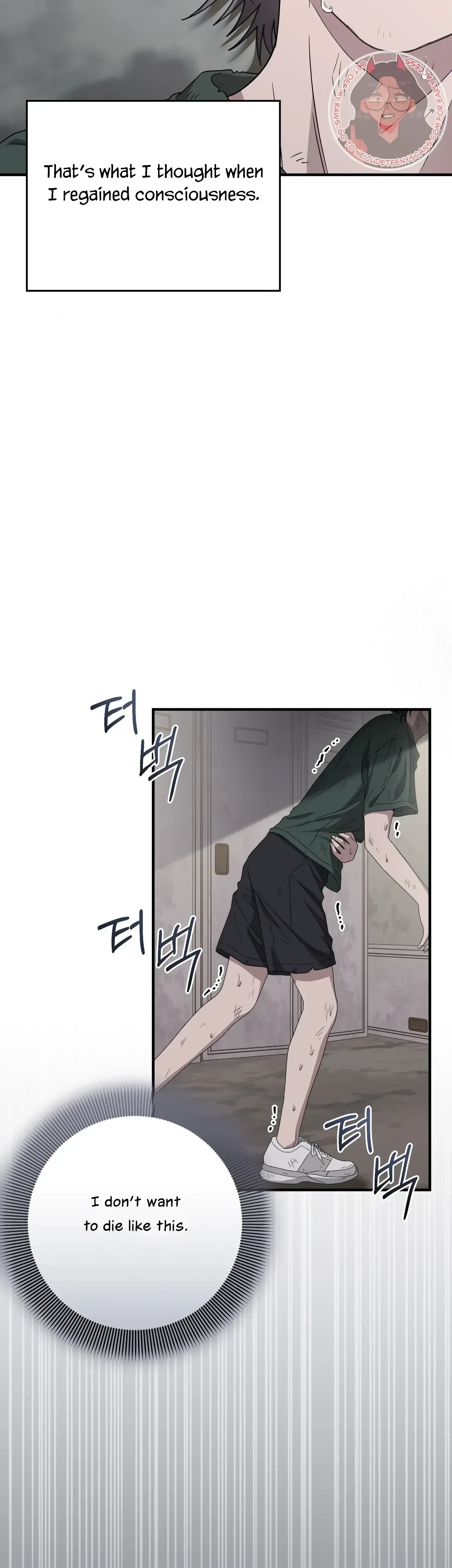 Chapter 38, page 15