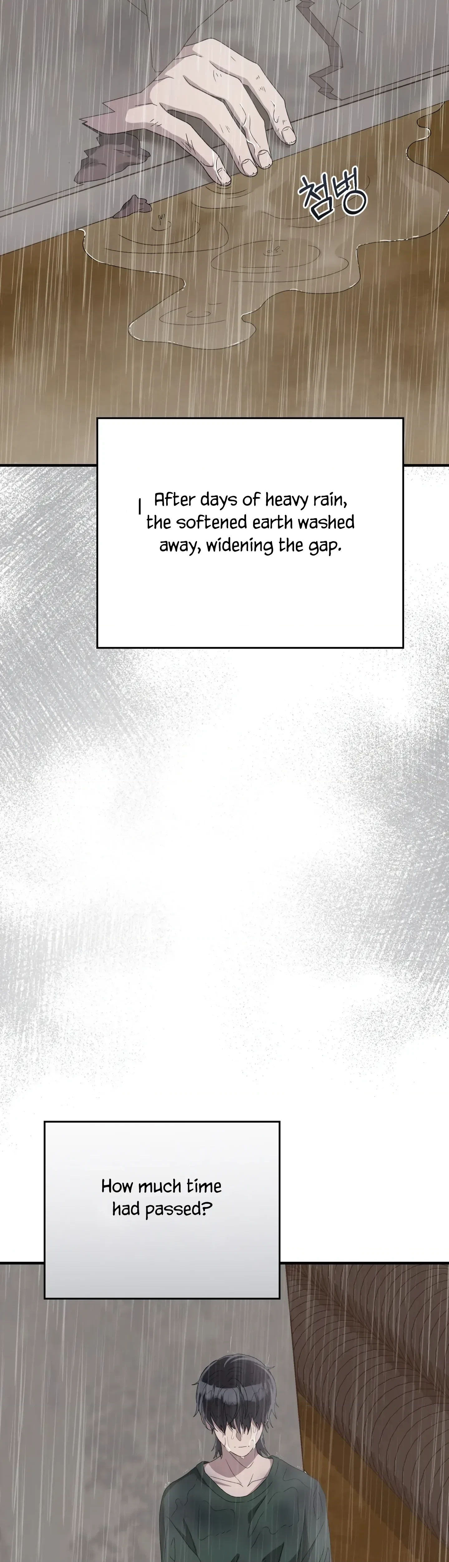 Chapter 38, page 17