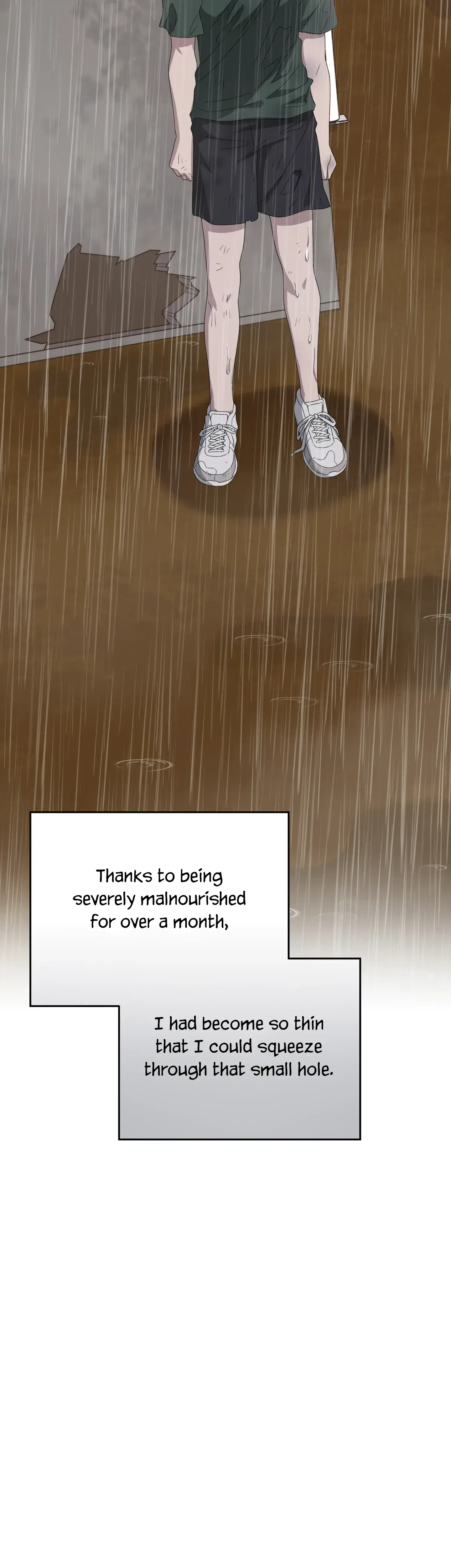 Chapter 38, page 18