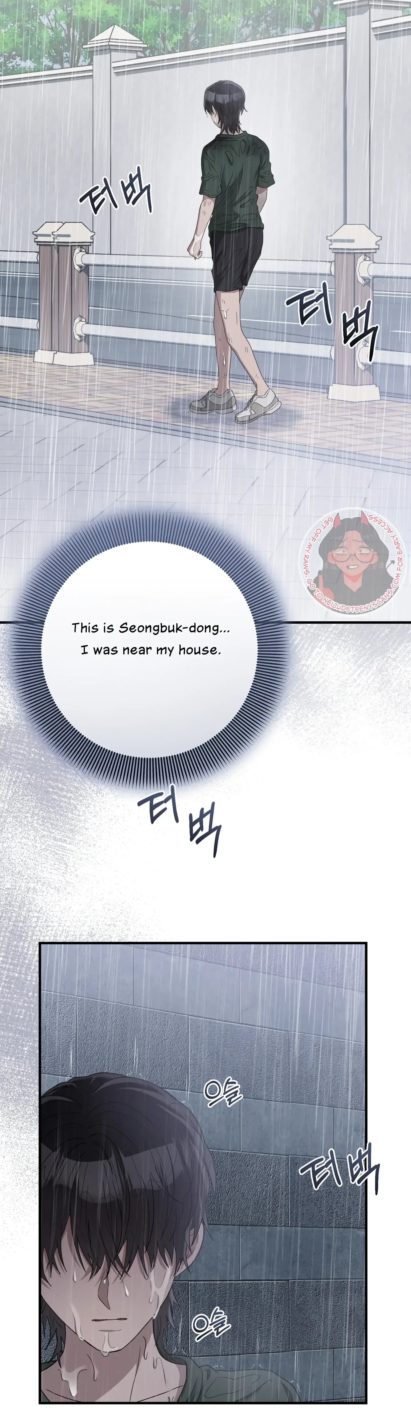 Chapter 38, page 20