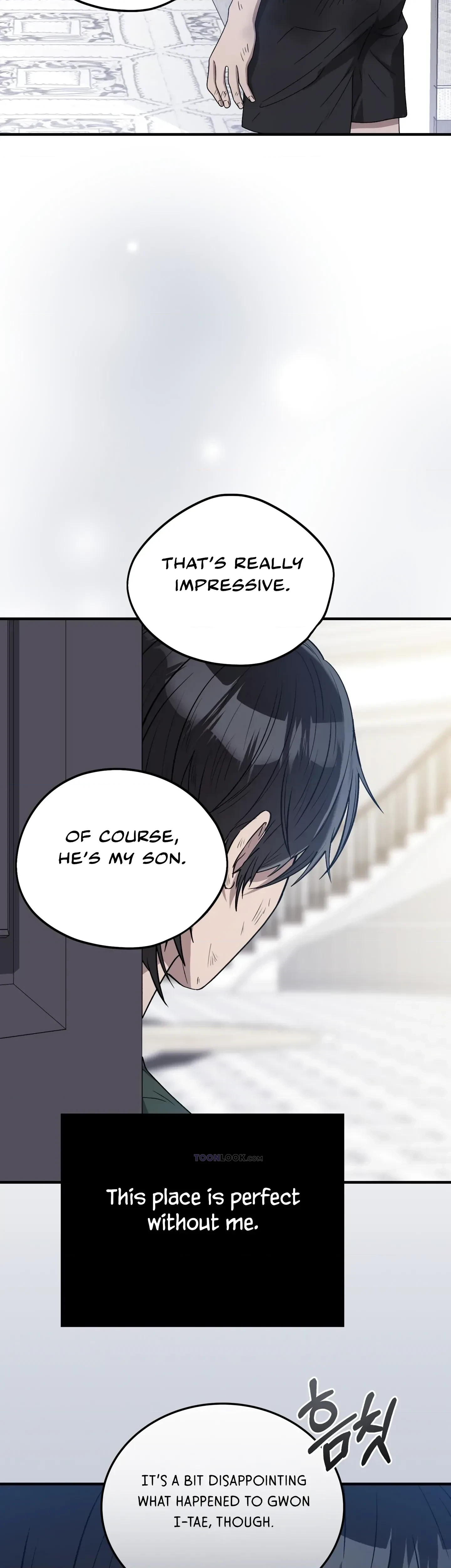 Chapter 38, page 23