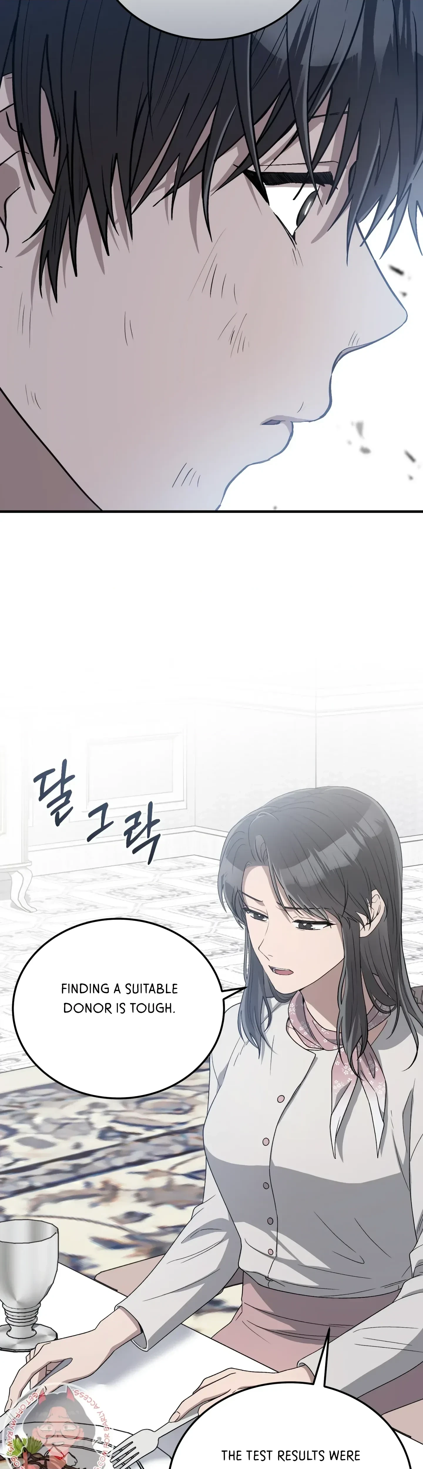 Chapter 38, page 24