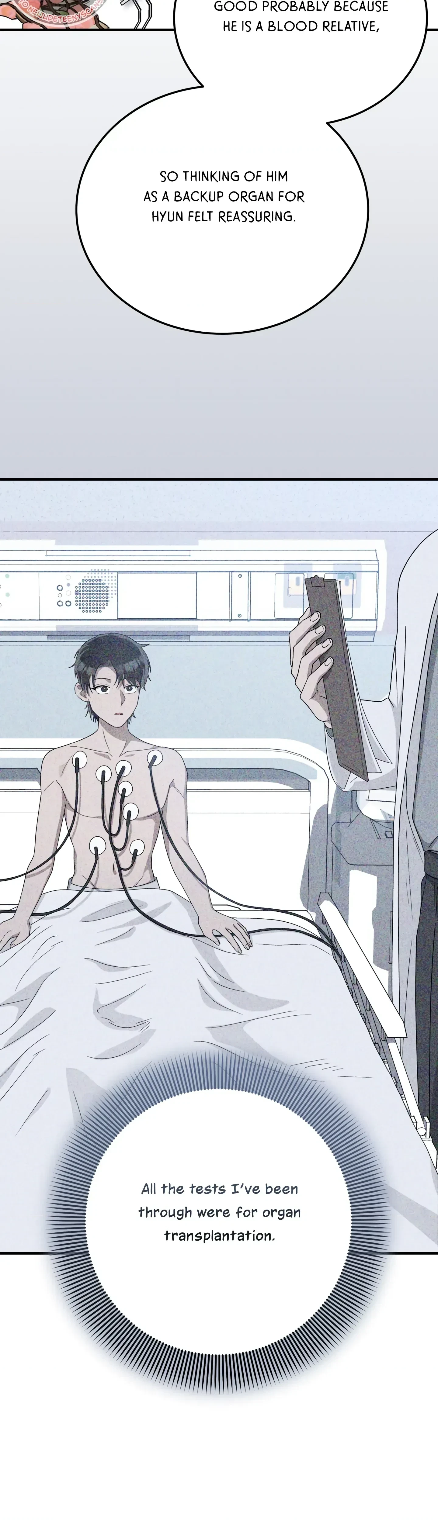 Chapter 38, page 25