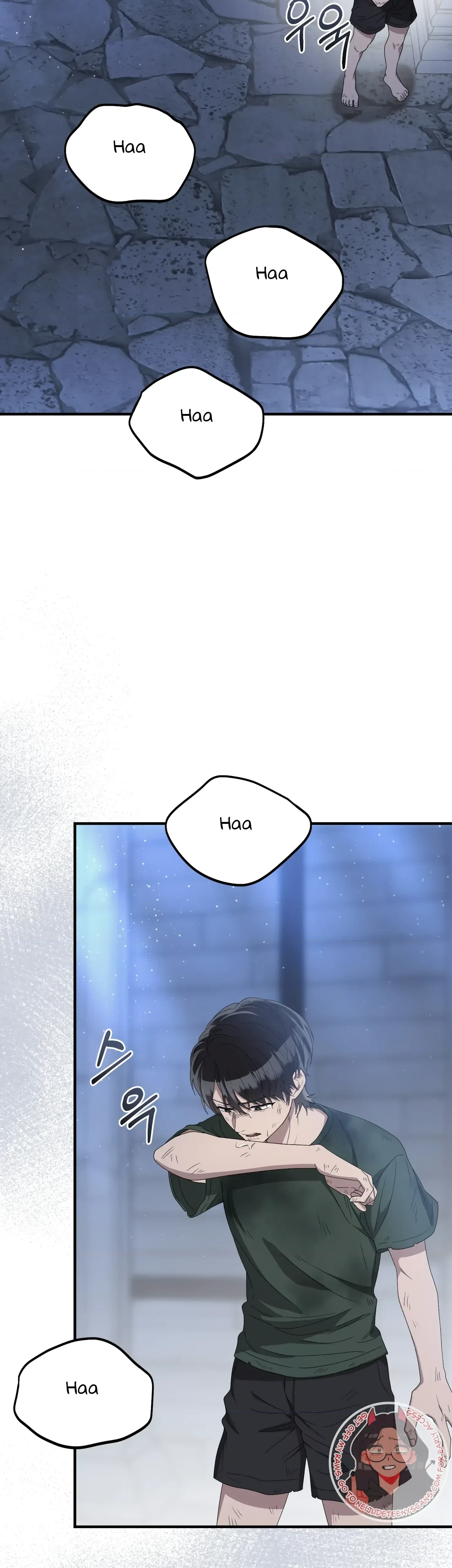Chapter 38, page 29