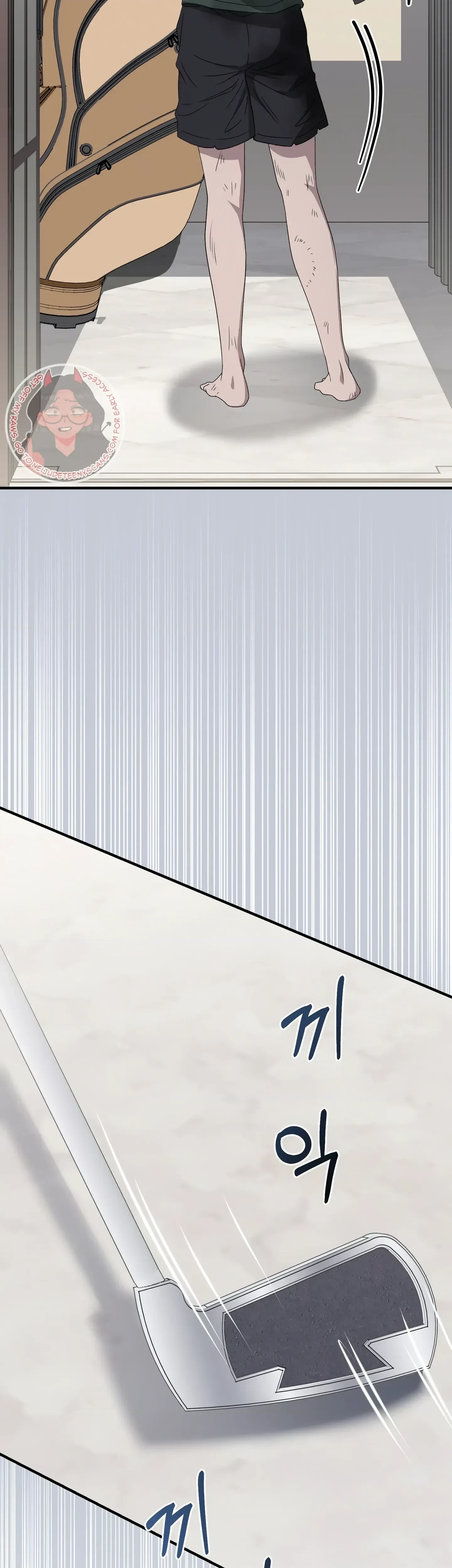 Chapter 38, page 34