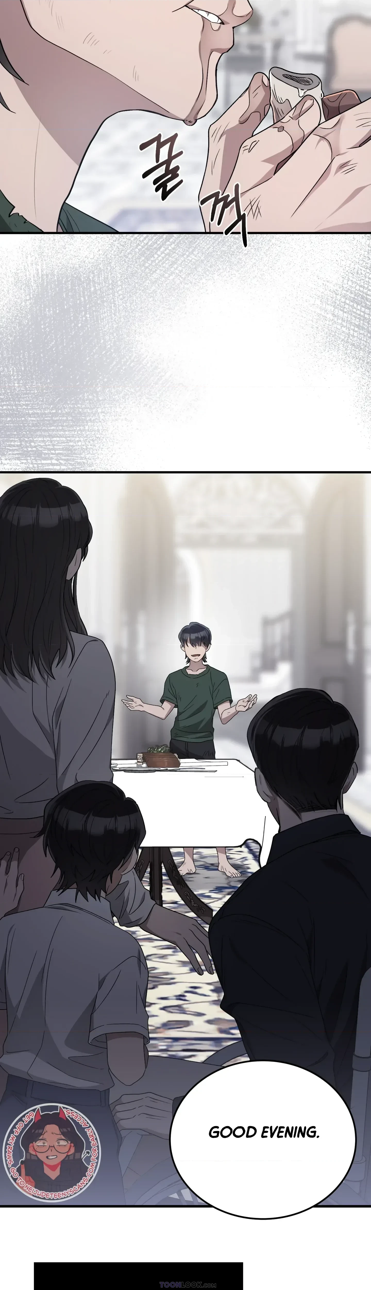 Chapter 38, page 40