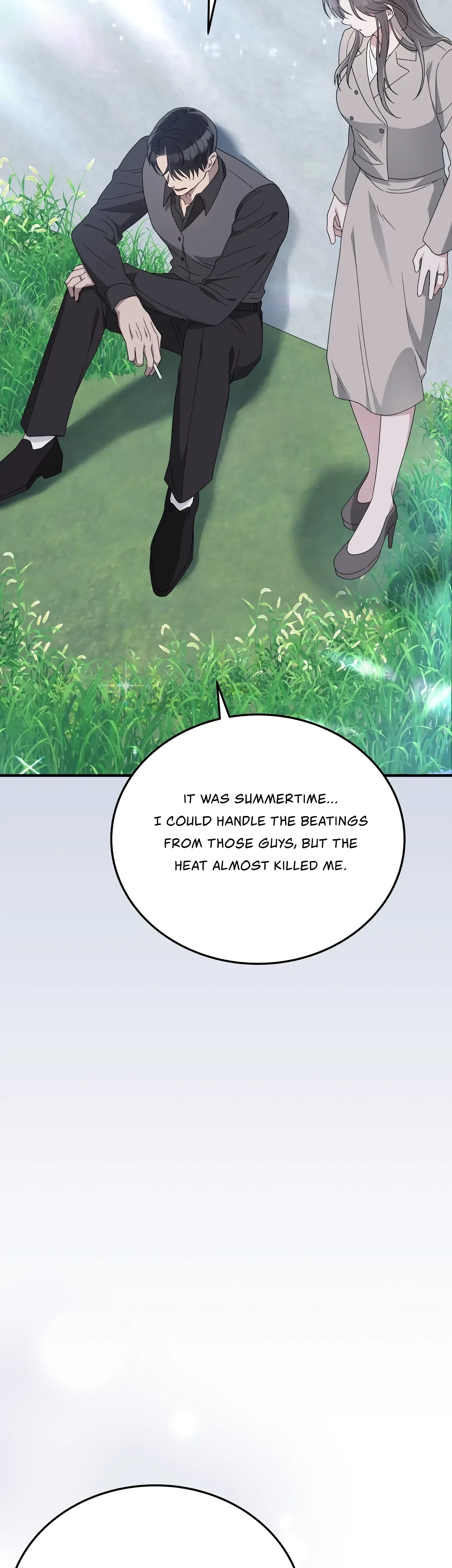 Chapter 38, page 43