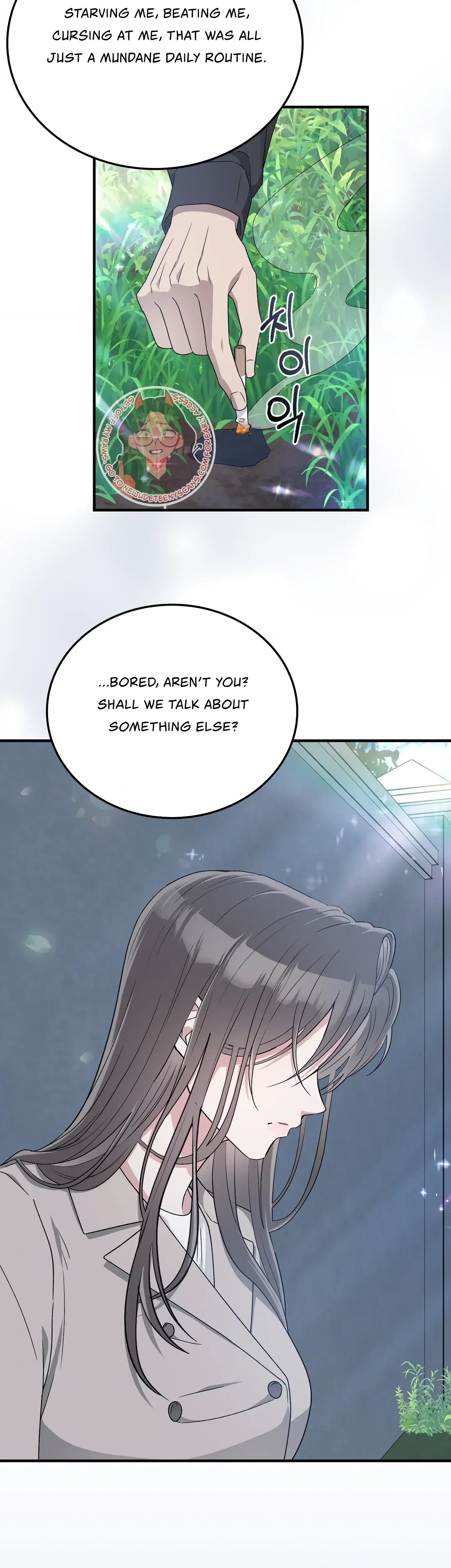 Chapter 38, page 44