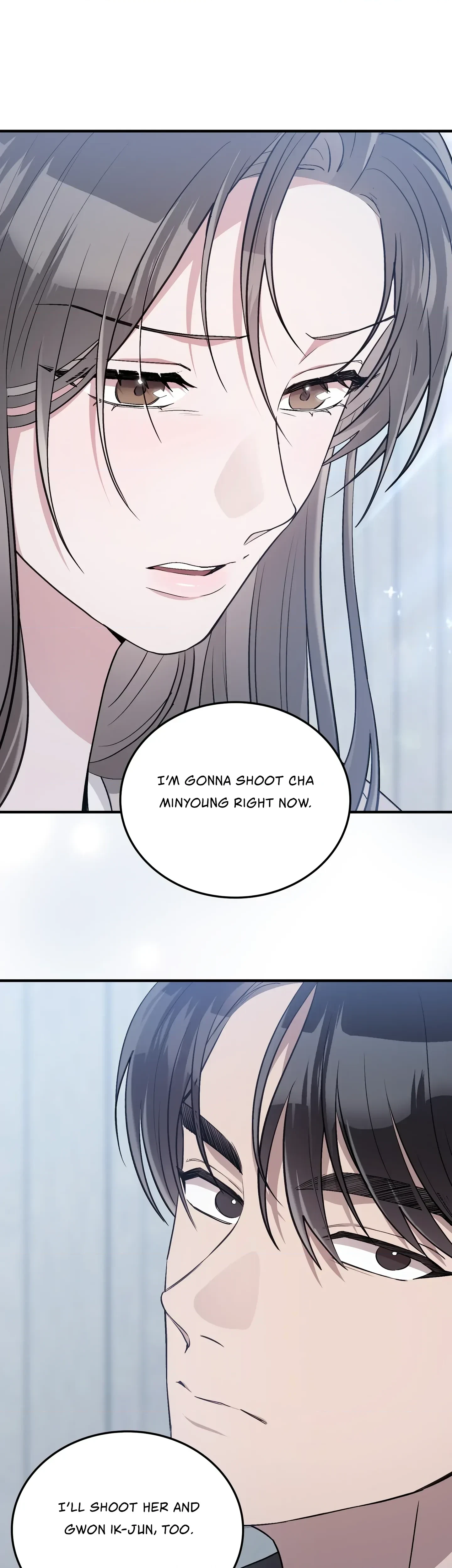 Chapter 38, page 46
