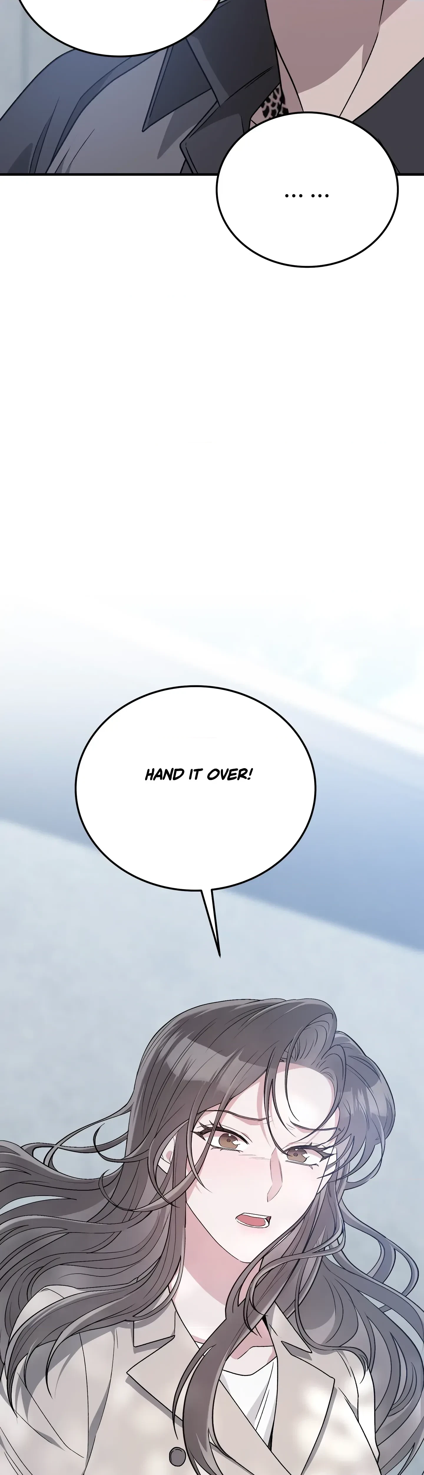 Chapter 38, page 47