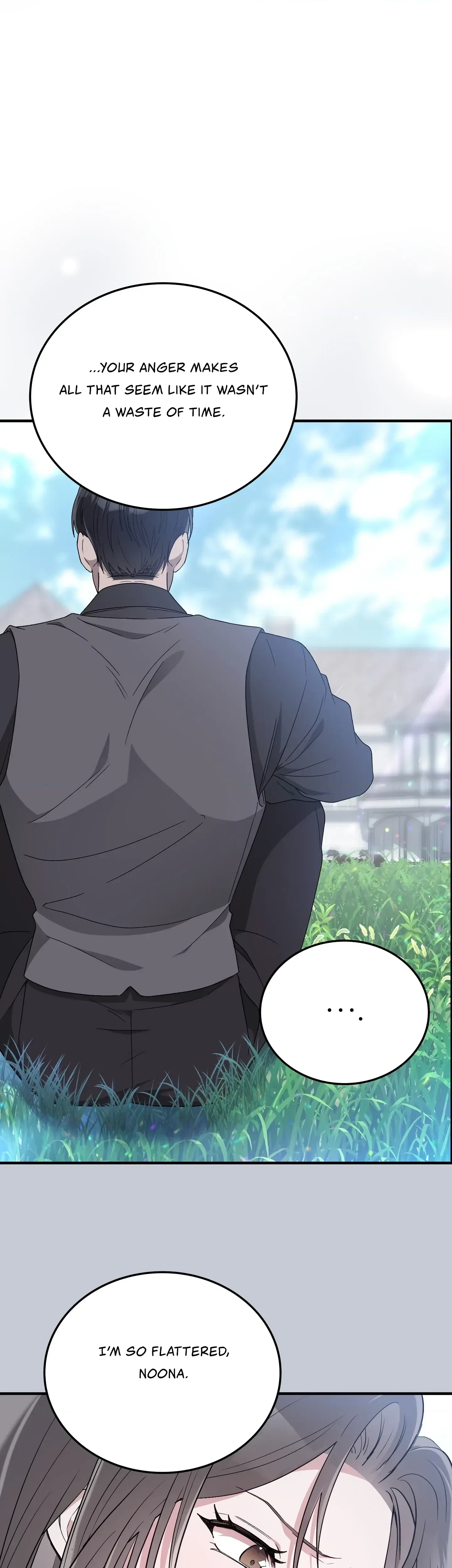 Chapter 38, page 49