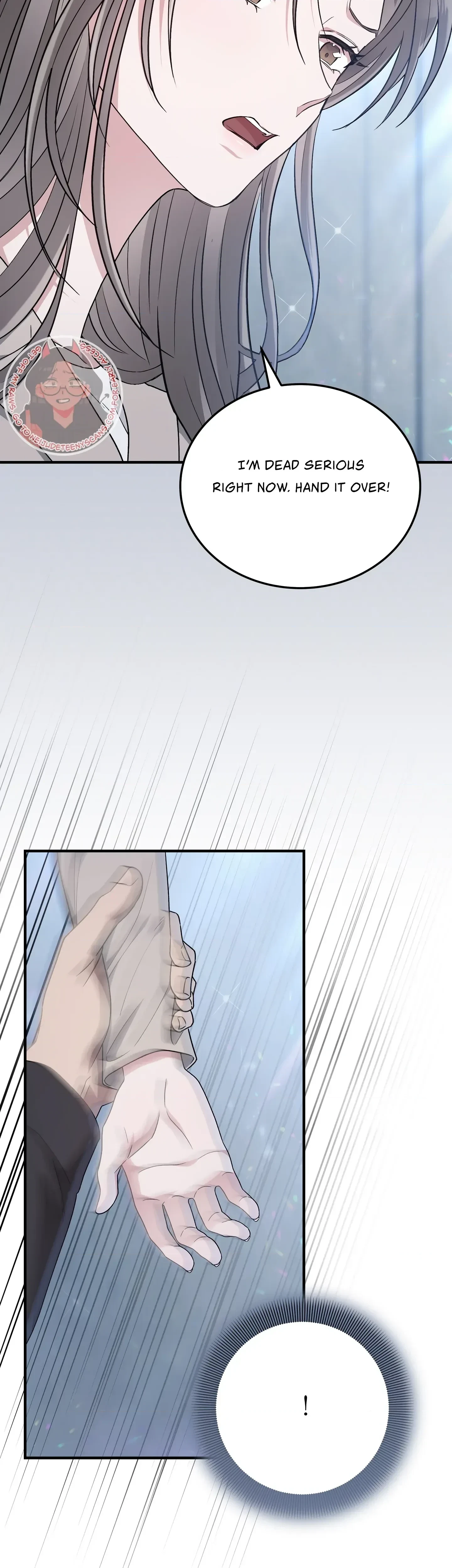 Chapter 38, page 50