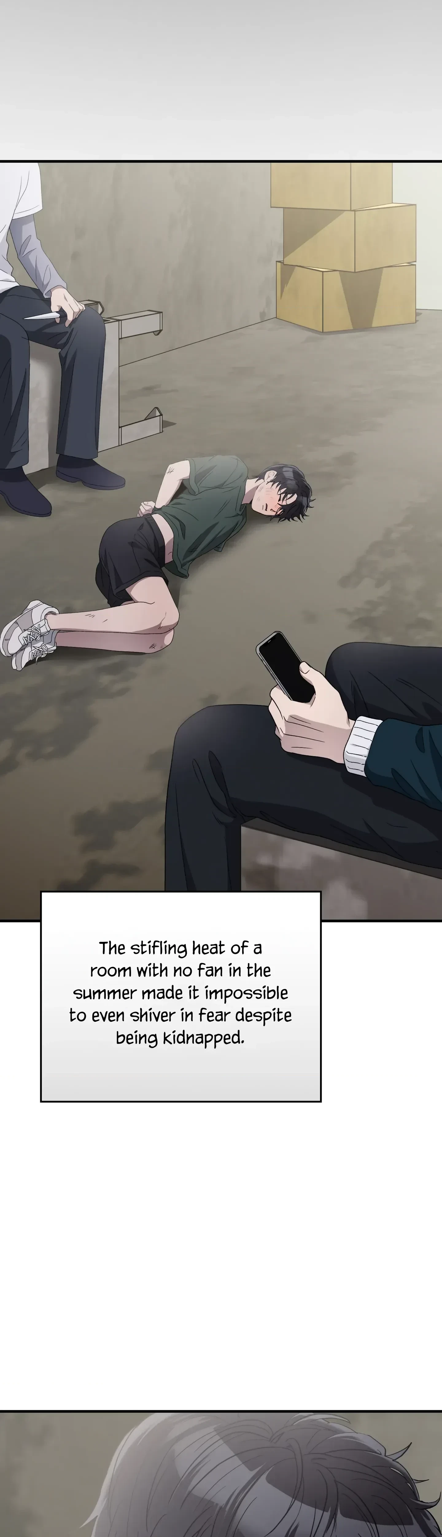 Chapter 38, page 6