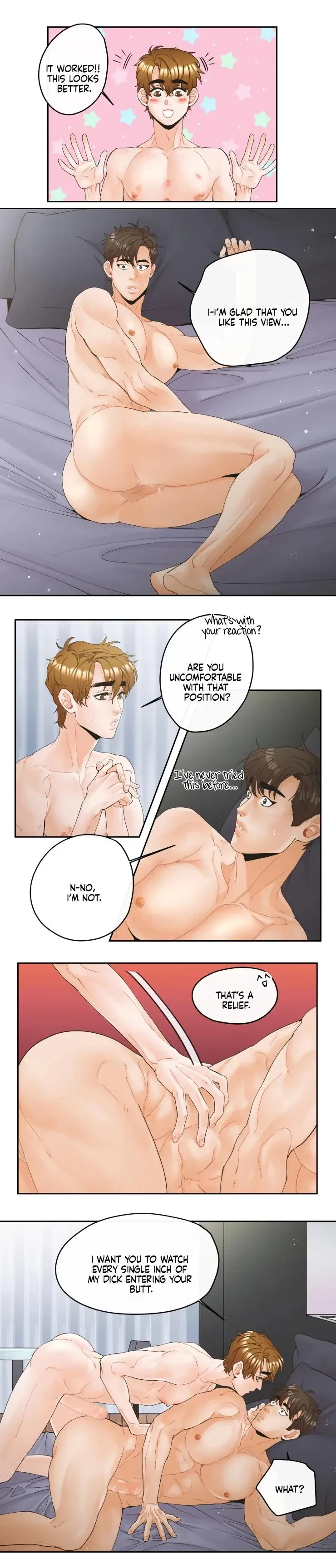 Chapter 12, page 11