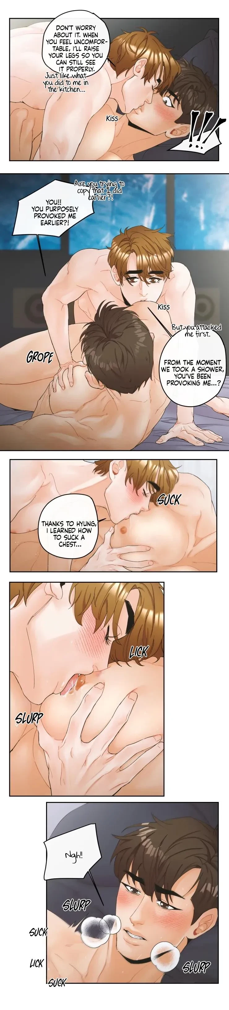 Chapter 12, page 12