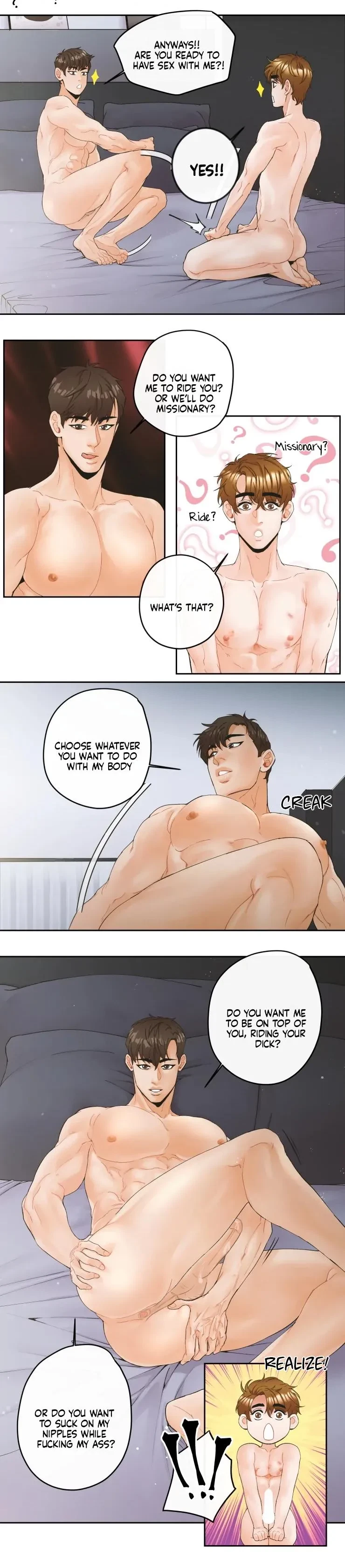 Chapter 12, page 9