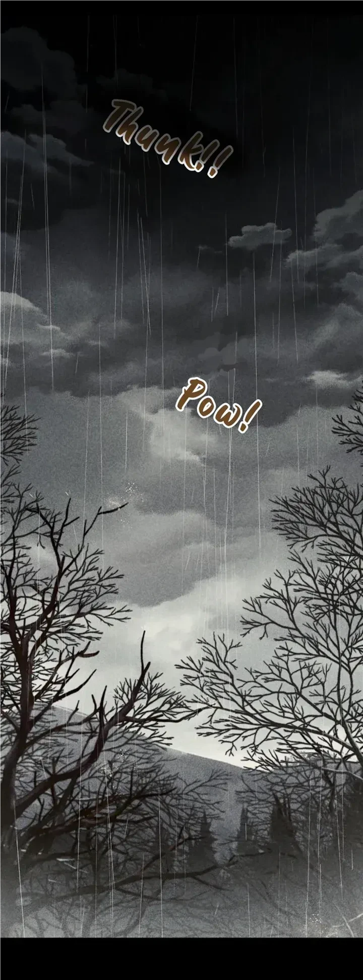 Chapter 72, page 11